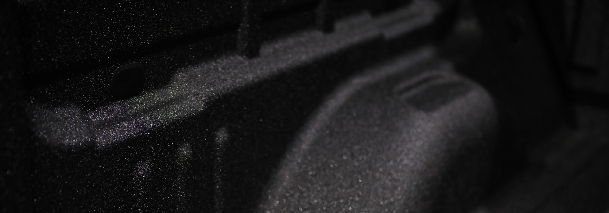 Ultimate Protection: The Power Of Spray-On Bedliners For Your Vehicle ...