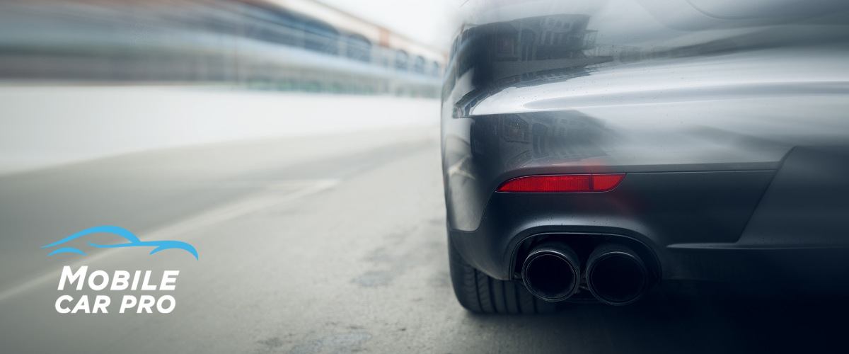 Revolutionize Your Drive: Discover the Top Safety Features Every Car Needs!