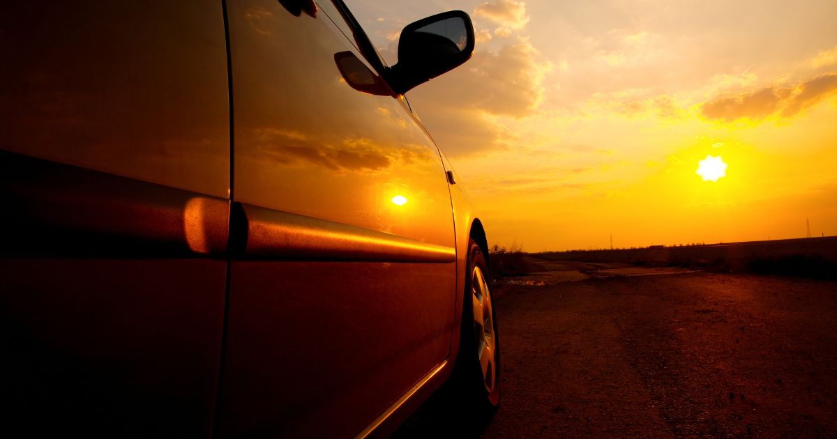 5 Must-Have Car Accessories for the Modern Driver